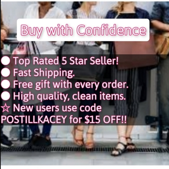 NEW- Studio Makeup Hyaluronic Acid Serum - Picture 7 of 8